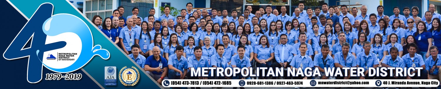 mnwd-earns-csc-s-prime-hrm-level-2-metropolitan-naga-water-district