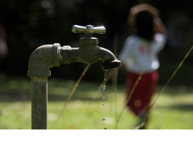 What Does Water Mean To You Metropolitan Naga Water District