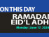 OTD-Eid'l-Adha_slider