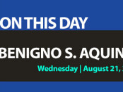 OTD-Aquino-Day-8.21.2024-slider