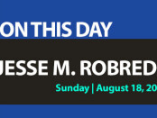 OTD-JMR-Day-08.18.2024-slider