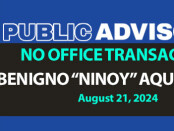 PSA-NO2024A-008_Ninoy-Day-slider