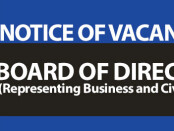 Notice-of-VacancyBOD