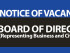 Notice-of-VacancyBOD