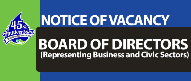 Notice-of-VacancyBOD