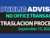 PSA-NO2024A-010-Traslacion-slider