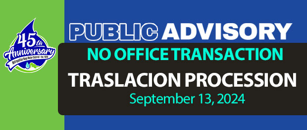 PSA-NO2024A-010-Traslacion-slider