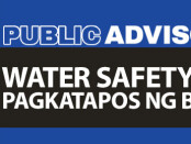 PSA-NO2024C-006-Water-Safety-Tips_SLIDER