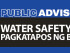 PSA-NO2024C-006-Water-Safety-Tips_SLIDER