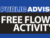 PSA-NO2024C-007-Free-Flowing-SLIDER