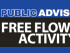 PSA-NO2024C-007-Free-Flowing-SLIDER