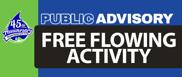 PSA-NO2024C-007-Free-Flowing-SLIDER