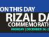 OTD-Rizal-Day-SLIDER