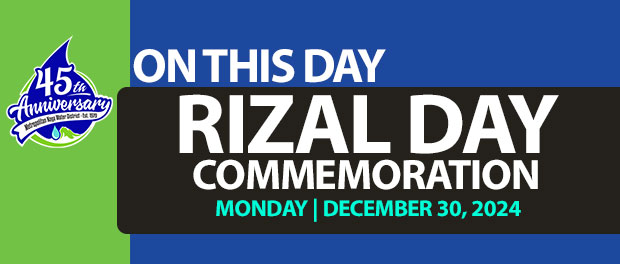 OTD-Rizal-Day-SLIDER